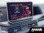 MAN TGE 3.180 177PK L3H3 FACELIFT Led Stuurverwarming Camera Carplay LUXE