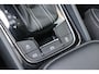 Skoda Kodiaq 1.5 TSI Sportline Business 7p. org-nl schuifdak leer/alc+vw+mem trekhaak