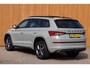 Skoda Kodiaq 1.5 TSI Sportline Business 7p. org-nl schuifdak leer/alc+vw+mem trekhaak