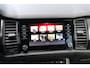 Skoda Kodiaq 1.5 TSI Sportline Business 7p. org-nl schuifdak leer/alc+vw+mem trekhaak