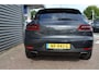 Porsche Macan 2.0 AWD|PANO DAK|NED.AUTO|LEER|MEMORY|NAVI|NAP