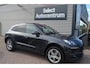 Porsche Macan 2.0 AWD|PANO DAK|NED.AUTO|LEER|MEMORY|NAVI|NAP