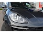 Porsche Macan 2.0 AWD|PANO DAK|NED.AUTO|LEER|MEMORY|NAVI|NAP