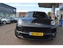 Porsche Macan 2.0 AWD|PANO DAK|NED.AUTO|LEER|MEMORY|NAVI|NAP
