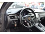 Porsche Macan 2.0 AWD|PANO DAK|NED.AUTO|LEER|MEMORY|NAVI|NAP