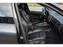 Porsche Macan 2.0 AWD|PANO DAK|NED.AUTO|LEER|MEMORY|NAVI|NAP