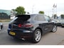Porsche Macan 2.0 AWD|PANO DAK|NED.AUTO|LEER|MEMORY|NAVI|NAP