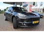 Porsche Macan 2.0 AWD|PANO DAK|NED.AUTO|LEER|MEMORY|NAVI|NAP