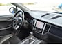 Porsche Macan 2.0 AWD|PANO DAK|NED.AUTO|LEER|MEMORY|NAVI|NAP