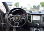Porsche Macan 2.0 AWD|PANO DAK|NED.AUTO|LEER|MEMORY|NAVI|NAP