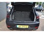 Porsche Macan 2.0 AWD|PANO DAK|NED.AUTO|LEER|MEMORY|NAVI|NAP