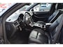 Porsche Macan 2.0 AWD|PANO DAK|NED.AUTO|LEER|MEMORY|NAVI|NAP