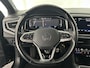 Volkswagen Polo 1.0 TSI 95pk DSG R-Line Business Camera Led Stoelverwarming Virtual Cockpit Navigatie