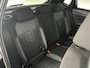 Volkswagen Polo 1.0 TSI 95pk DSG R-Line Business Camera Led Stoelverwarming Virtual Cockpit Navigatie