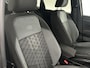 Volkswagen Polo 1.0 TSI 95pk DSG R-Line Business Camera Led Stoelverwarming Virtual Cockpit Navigatie