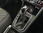 Volkswagen Polo 1.0 TSI 95pk DSG R-Line Business Camera Led Stoelverwarming Virtual Cockpit Navigatie