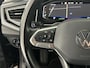 Volkswagen Polo 1.0 TSI 95pk DSG R-Line Business Camera Led Stoelverwarming Virtual Cockpit Navigatie