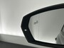 Volkswagen Polo 1.0 TSI 95pk DSG R-Line Business Camera Led Stoelverwarming Virtual Cockpit Navigatie