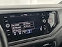 Volkswagen Polo 1.0 TSI 95pk DSG R-Line Business Camera Led Stoelverwarming Virtual Cockpit Navigatie