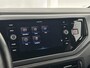 Volkswagen Polo 1.0 TSI 95pk DSG R-Line Business Camera Led Stoelverwarming Virtual Cockpit Navigatie