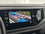 Volkswagen Polo 1.0 TSI 95pk DSG R-Line Business Camera Led Stoelverwarming Virtual Cockpit Navigatie