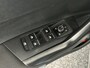Volkswagen Polo 1.0 TSI 95pk DSG R-Line Business Camera Led Stoelverwarming Virtual Cockpit Navigatie