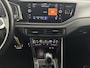 Volkswagen Polo 1.0 TSI 95pk DSG R-Line Business Camera Led Stoelverwarming Virtual Cockpit Navigatie