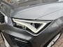 SEAT Ateca 1.0 TSI Style / ELEK. WEGKLAPBARE TREKHAAK/ PARK. SENSOREN/ LED/ CRUISE/ STOEL-STUURVERWARM./ PARK ASSIST/ FULL LINK/ NAVI/ CLIMA/ DAB