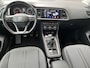 SEAT Ateca 1.0 TSI Style / ELEK. WEGKLAPBARE TREKHAAK/ PARK. SENSOREN/ LED/ CRUISE/ STOEL-STUURVERWARM./ PARK ASSIST/ FULL LINK/ NAVI/ CLIMA/ DAB