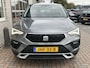 SEAT Ateca 1.0 TSI Style / ELEK. WEGKLAPBARE TREKHAAK/ PARK. SENSOREN/ LED/ CRUISE/ STOEL-STUURVERWARM./ PARK ASSIST/ FULL LINK/ NAVI/ CLIMA/ DAB