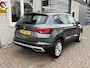 SEAT Ateca 1.0 TSI Style / ELEK. WEGKLAPBARE TREKHAAK/ PARK. SENSOREN/ LED/ CRUISE/ STOEL-STUURVERWARM./ PARK ASSIST/ FULL LINK/ NAVI/ CLIMA/ DAB