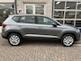 SEAT Ateca 1.0 TSI Style / ELEK. WEGKLAPBARE TREKHAAK/ PARK. SENSOREN/ LED/ CRUISE/ STOEL-STUURVERWARM./ PARK ASSIST/ FULL LINK/ NAVI/ CLIMA/ DAB