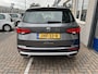 SEAT Ateca 1.0 TSI Style / ELEK. WEGKLAPBARE TREKHAAK/ PARK. SENSOREN/ LED/ CRUISE/ STOEL-STUURVERWARM./ PARK ASSIST/ FULL LINK/ NAVI/ CLIMA/ DAB