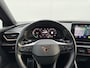 CUPRA Leon Sportstourer 1.4 e-Hybrid Business | CarPlay | Cruise | LED | DAB+ | Keyless | Sfeerverlichting | 18 inch