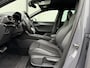 CUPRA Leon Sportstourer 1.4 e-Hybrid Business | CarPlay | Cruise | LED | DAB+ | Keyless | Sfeerverlichting | 18 inch