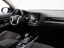 Mitsubishi Outlander 225pk PHEV Intense Automaat Camera | Climate | Cruise | Navi | Stoelverw.