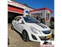 Opel Corsa 1.2 EcoFlex Selection