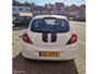 Opel Corsa 1.2 EcoFlex Selection