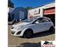 Opel Corsa 1.2 EcoFlex Selection