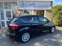 Ford C-Max 1.0 Titanium Climatronic / Navigatie