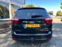 Ford C-Max 1.0 Titanium Climatronic / Navigatie