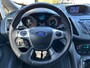 Ford C-Max 1.0 Titanium Climatronic / Navigatie