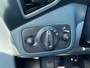 Ford C-Max 1.0 Titanium Climatronic / Navigatie