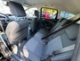 Ford C-Max 1.0 Titanium Climatronic / Navigatie