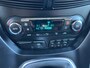 Ford C-Max 1.0 Titanium Climatronic / Navigatie