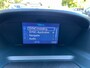 Ford C-Max 1.0 Titanium Climatronic / Navigatie