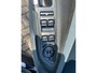 Ford C-Max 1.0 Titanium Climatronic / Navigatie