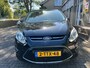 Ford C-Max 1.0 Titanium Climatronic / Navigatie