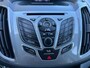 Ford C-Max 1.0 Titanium Climatronic / Navigatie