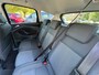 Ford C-Max 1.0 Titanium Climatronic / Navigatie